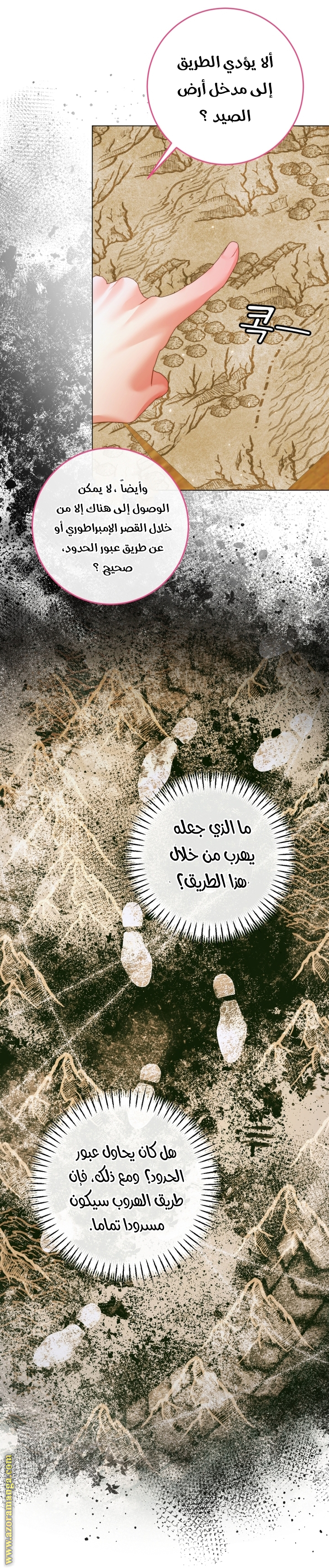 الصفحة 19