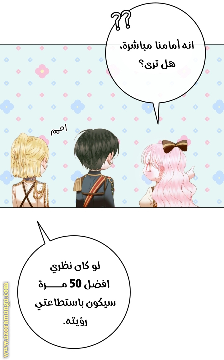 الصفحة 24