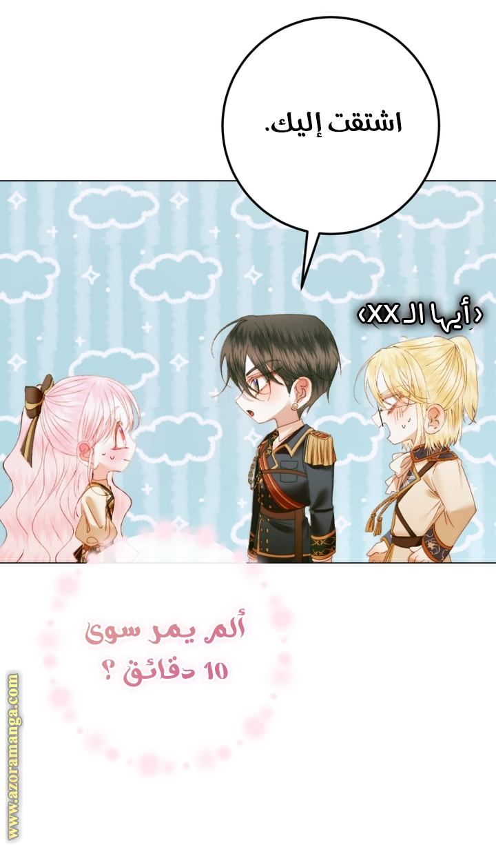 الصفحة 34