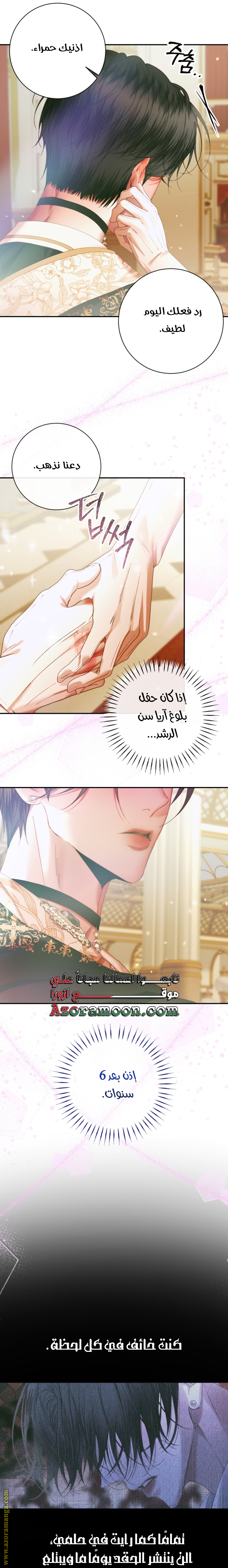 الصفحة 13