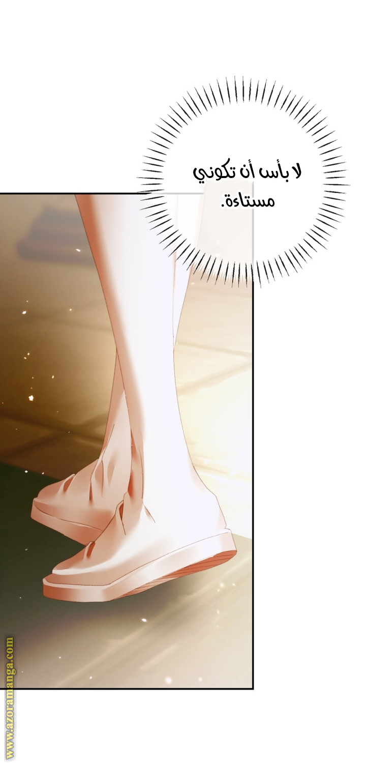 الصفحة 19