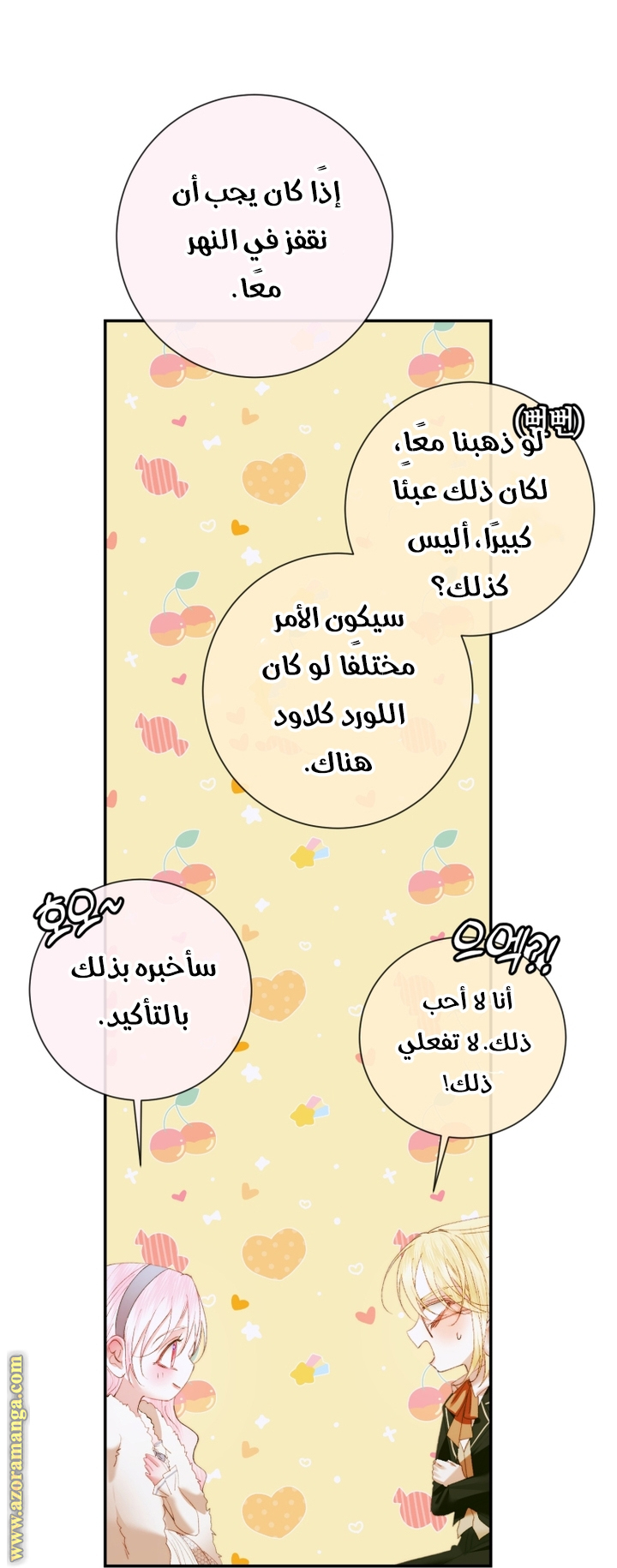 الصفحة 24