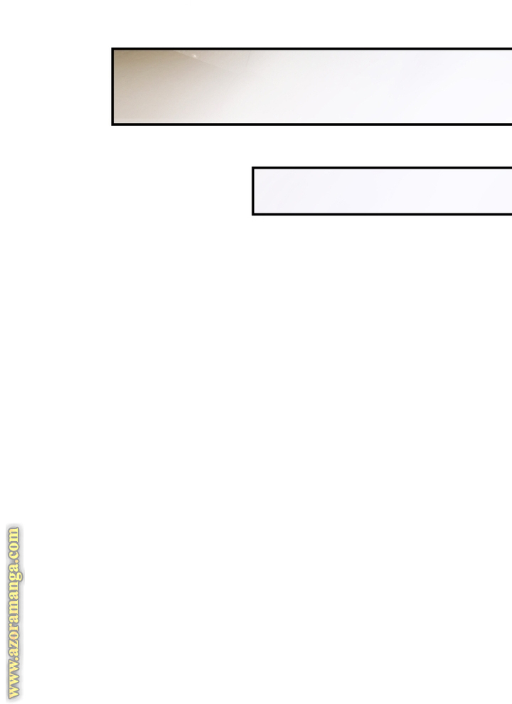 الصفحة 32