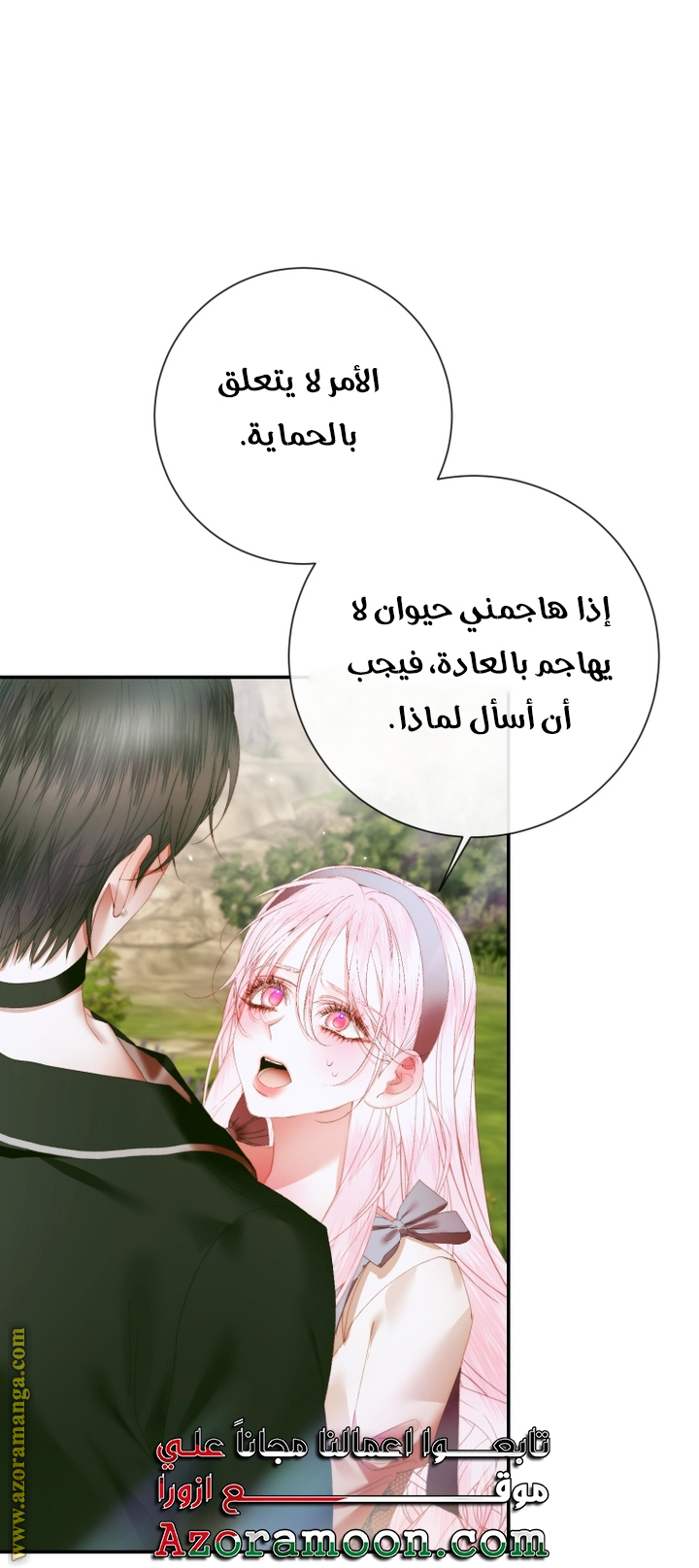 الصفحة 41