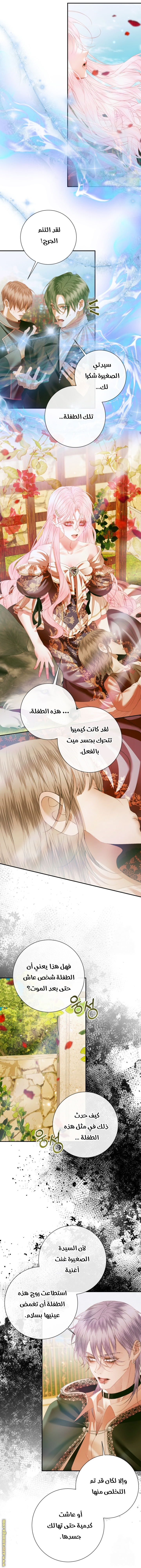 الصفحة 26