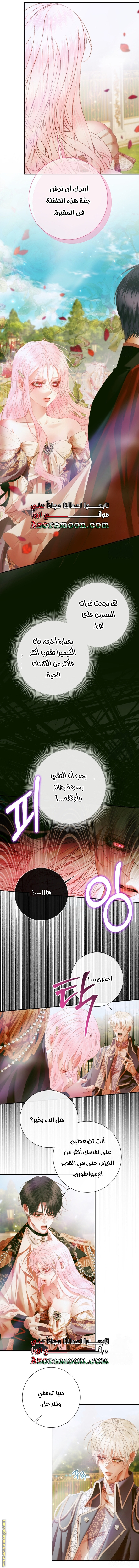 الصفحة 28