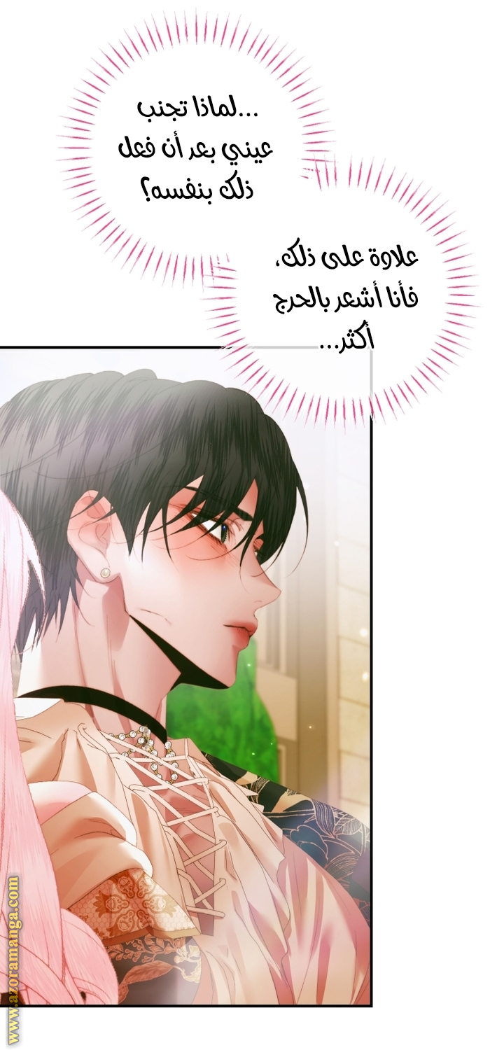 الصفحة 21