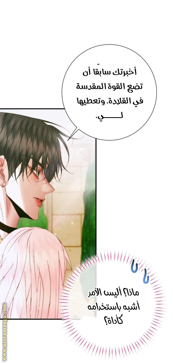الصفحة 30