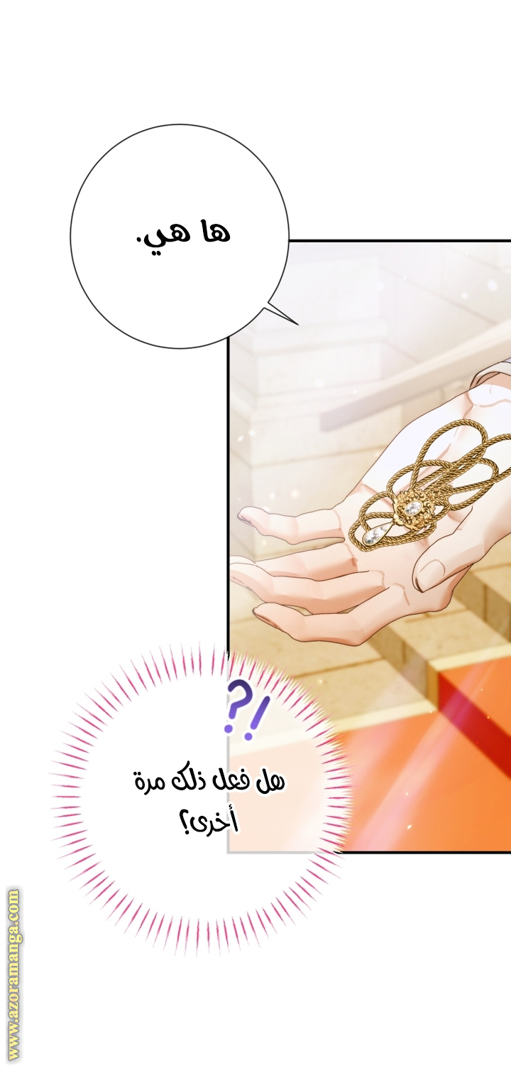 الصفحة 31
