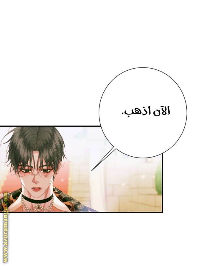 الصفحة 32