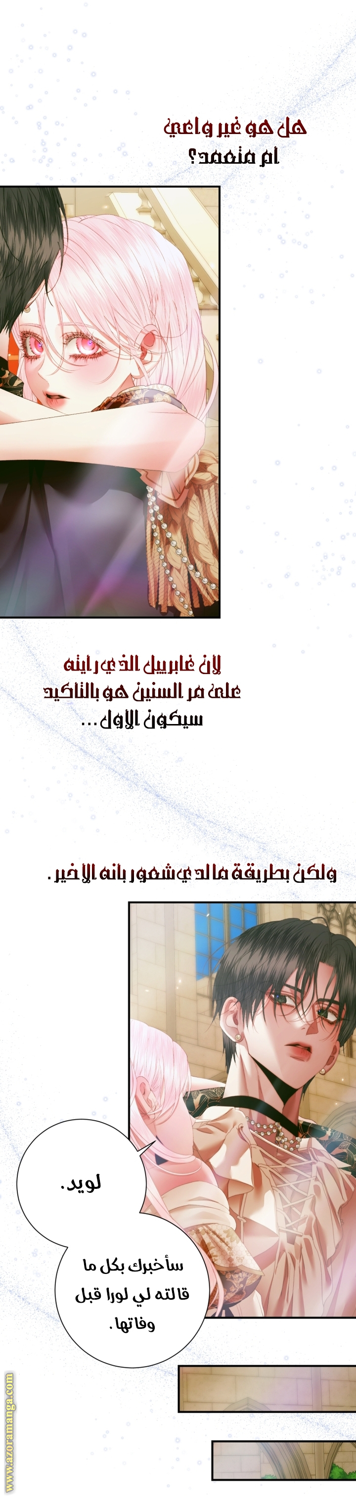 الصفحة 3