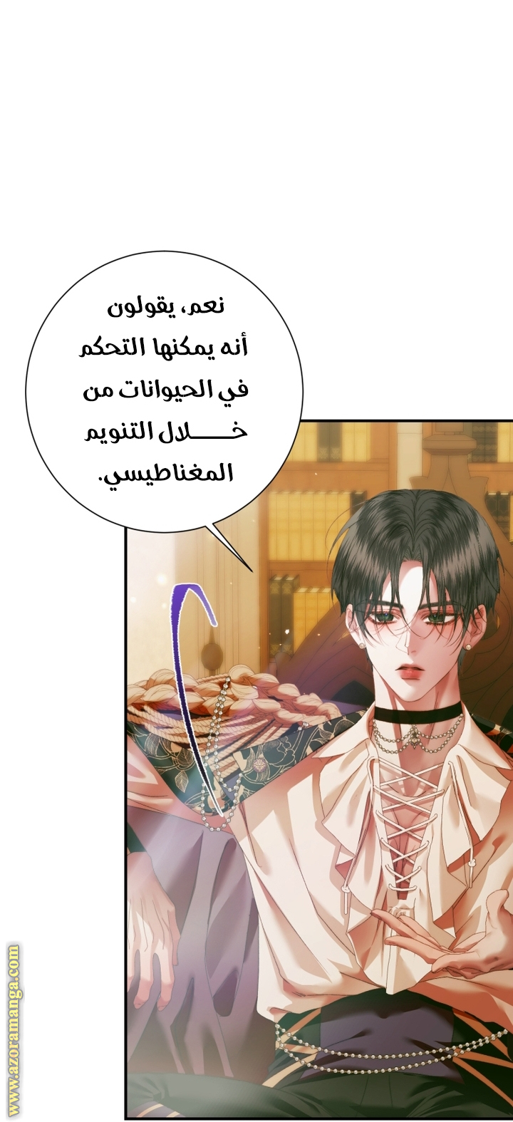 الصفحة 8