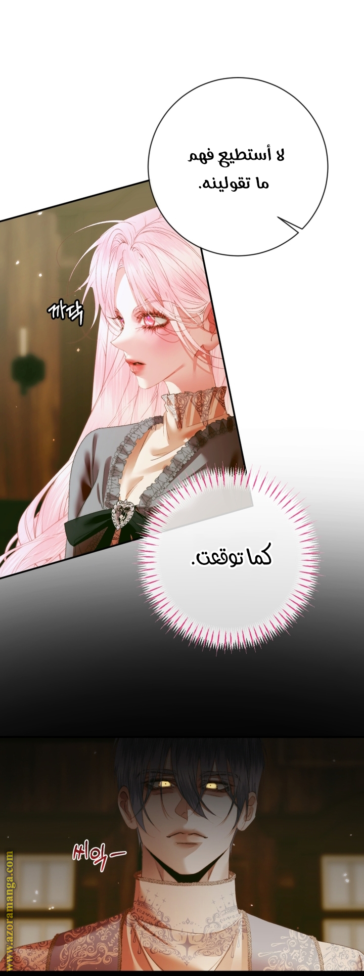 الصفحة 15