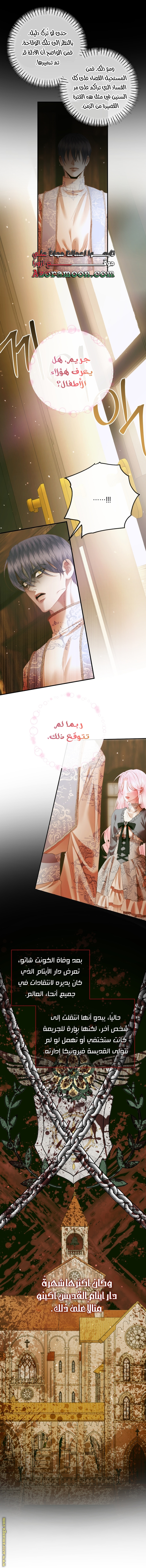الصفحة 17