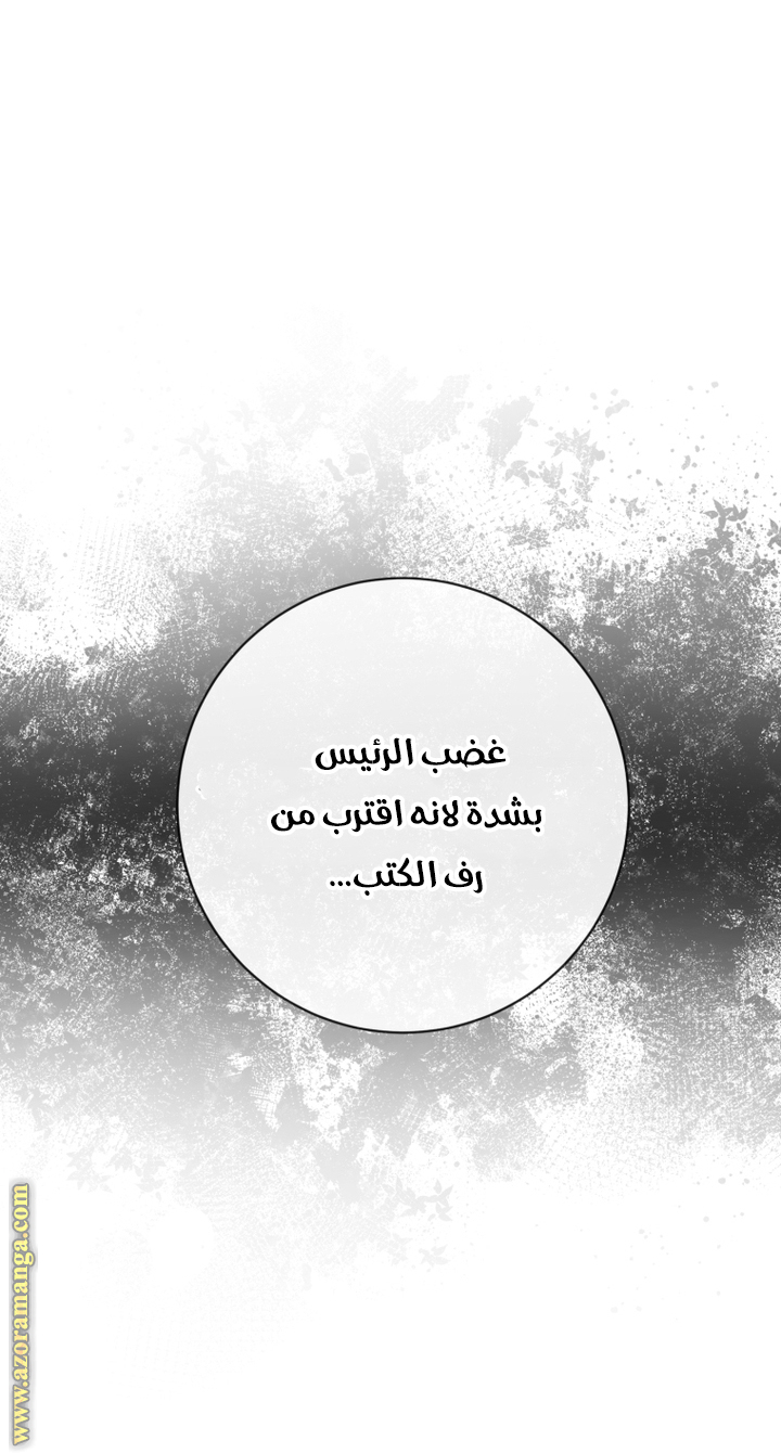الصفحة 21
