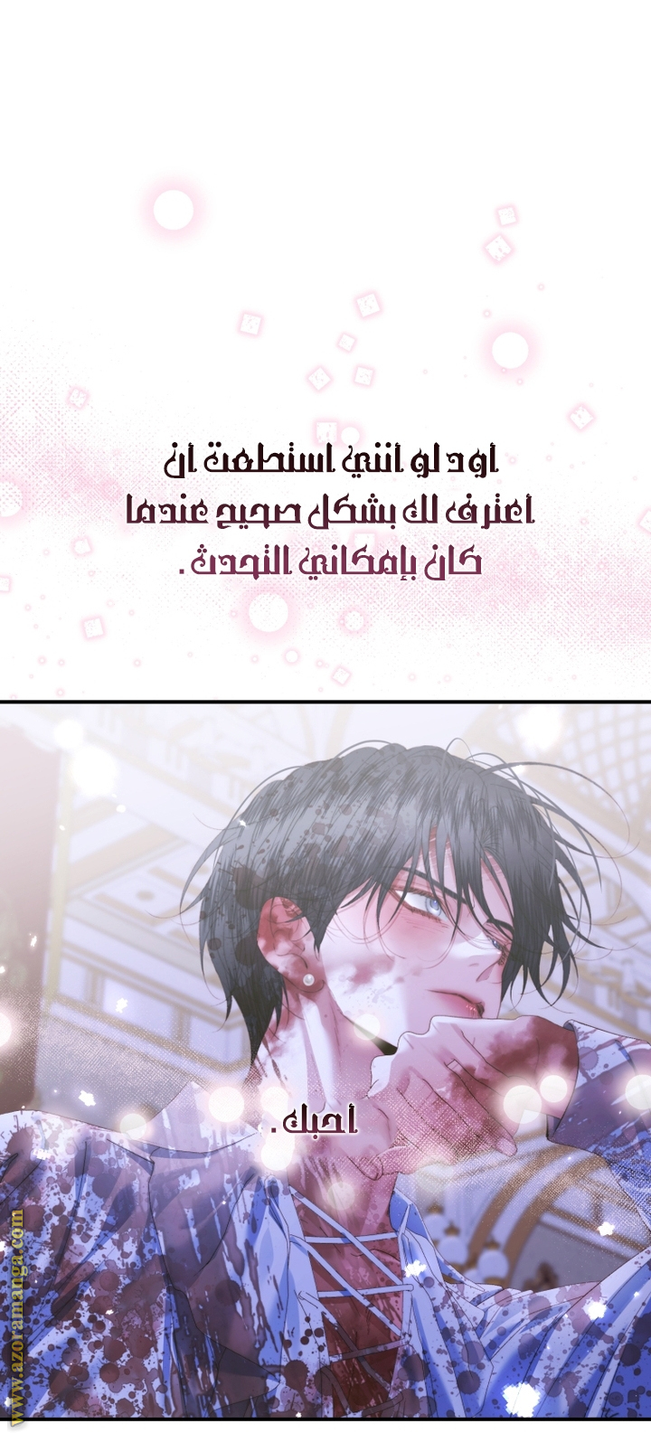 الصفحة 12
