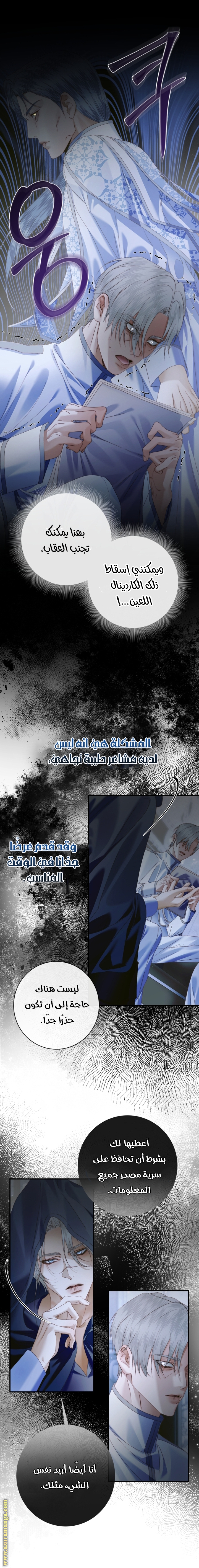 الصفحة 3