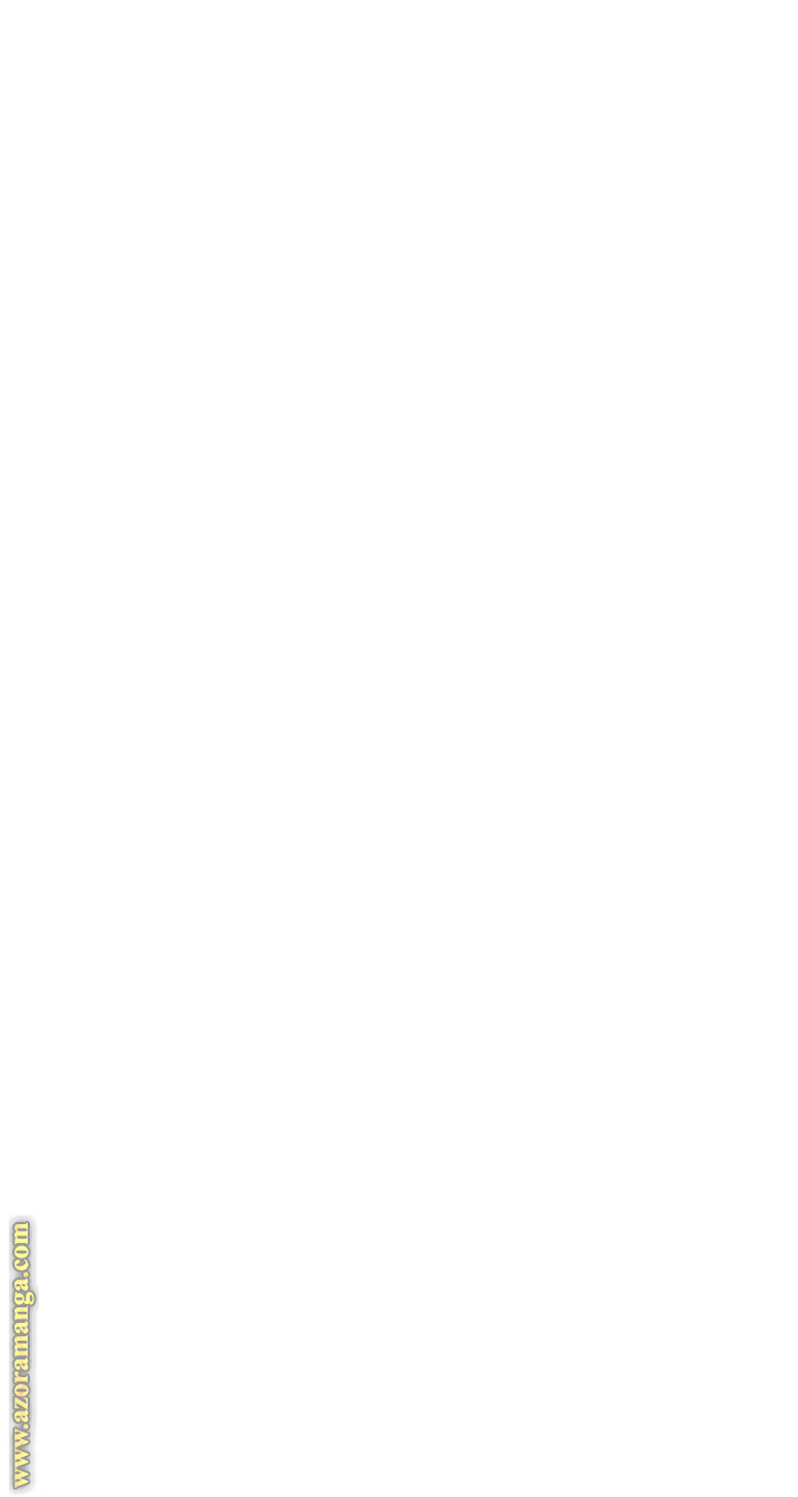 الصفحة 21