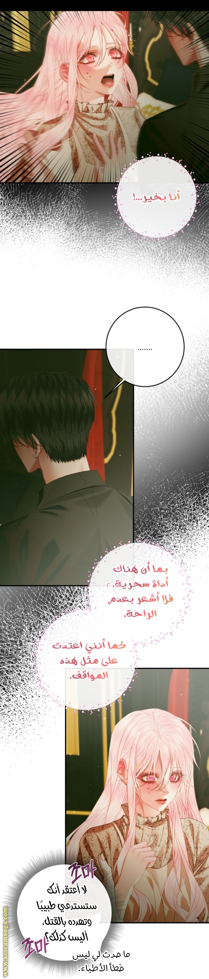 الصفحة 2