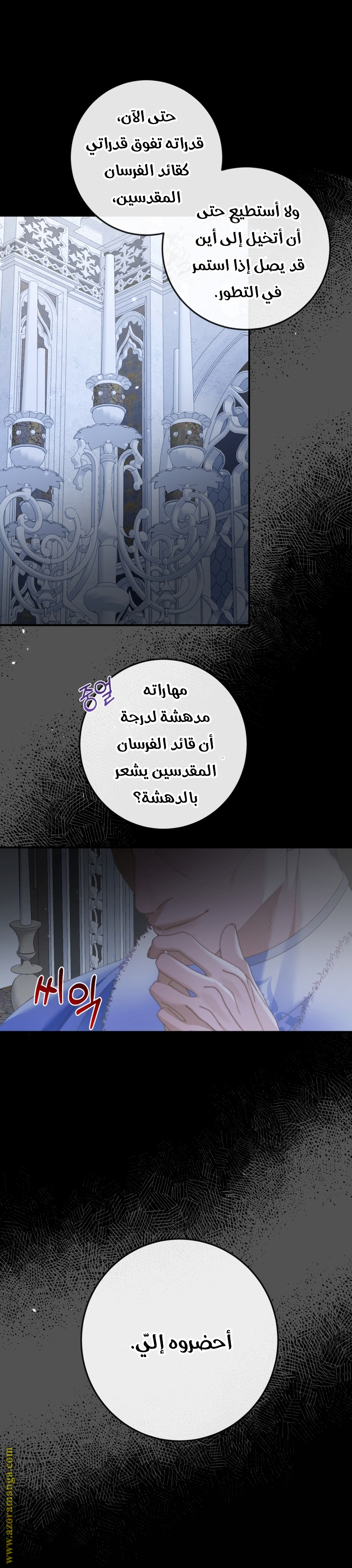 الصفحة 24