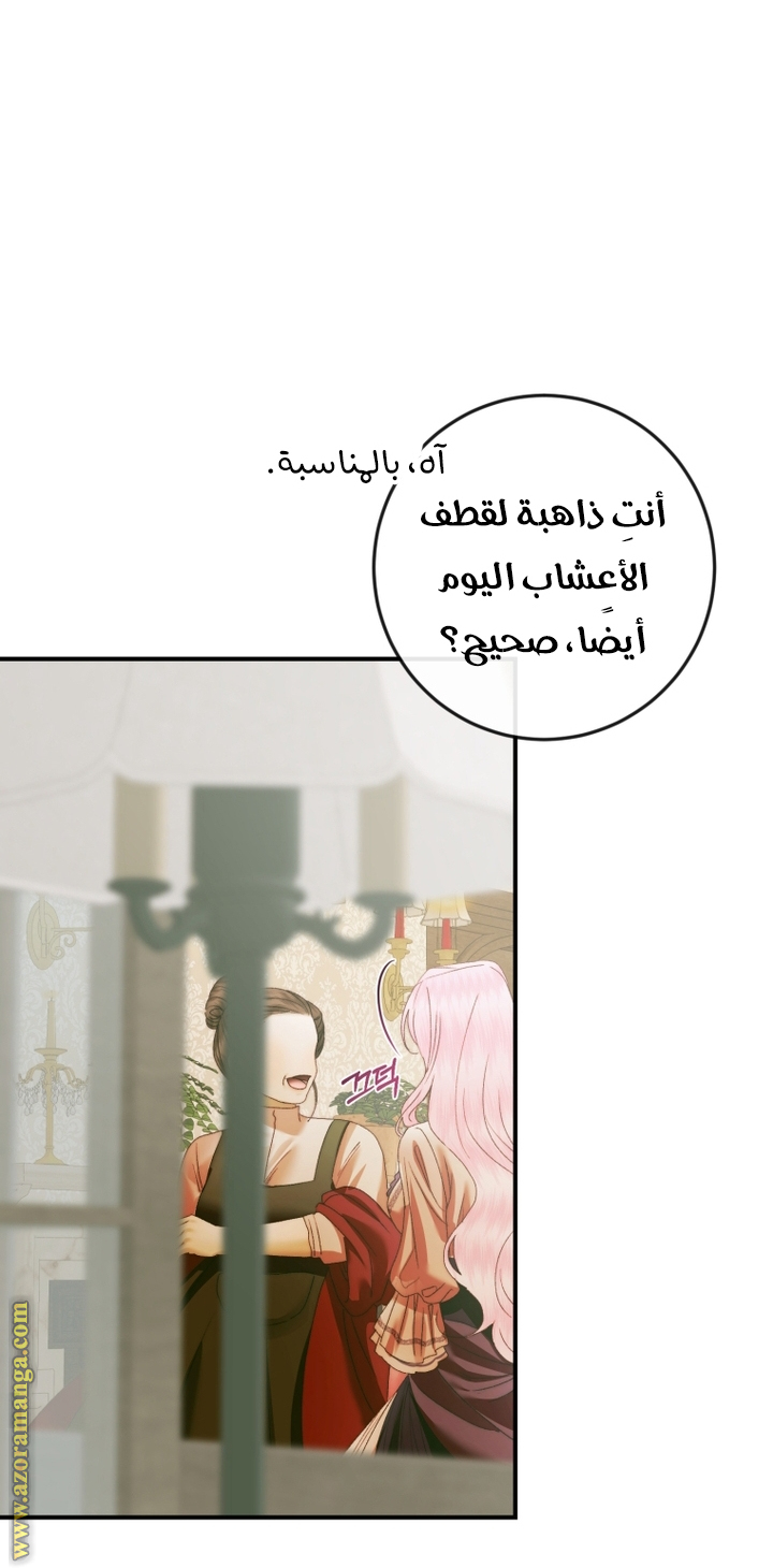 الصفحة 2