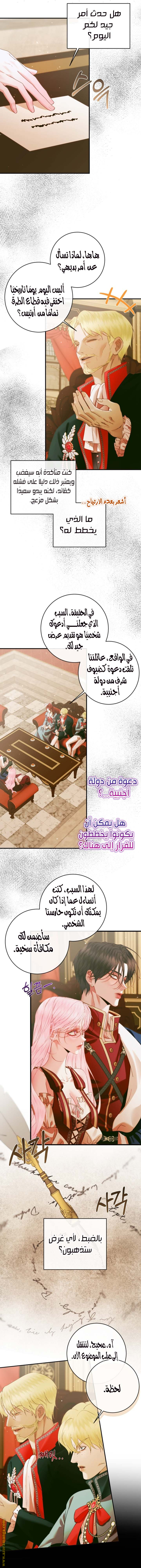 الصفحة 2