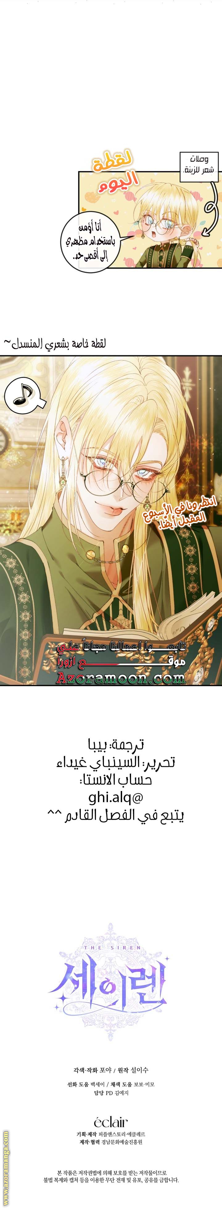 الصفحة 13