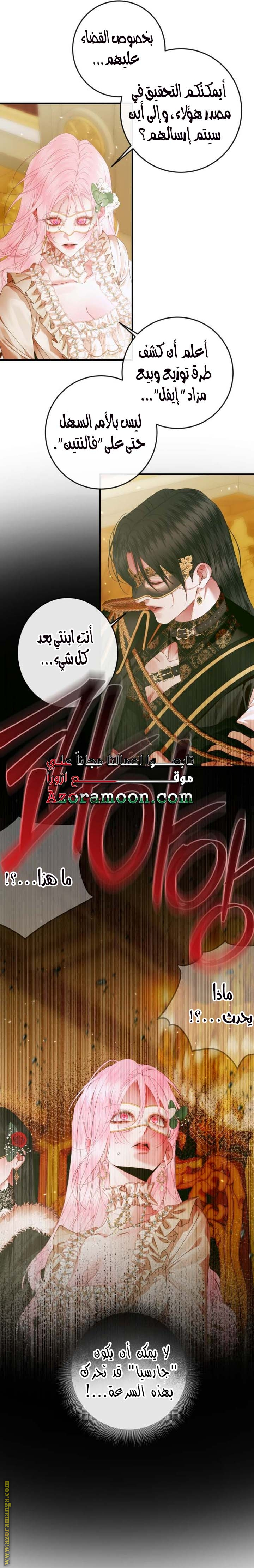 الصفحة 13