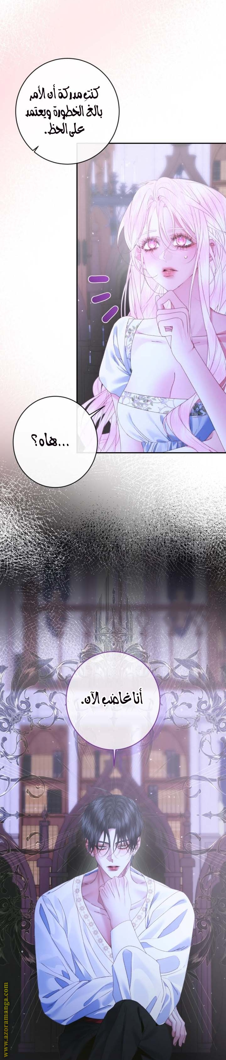 الصفحة 15