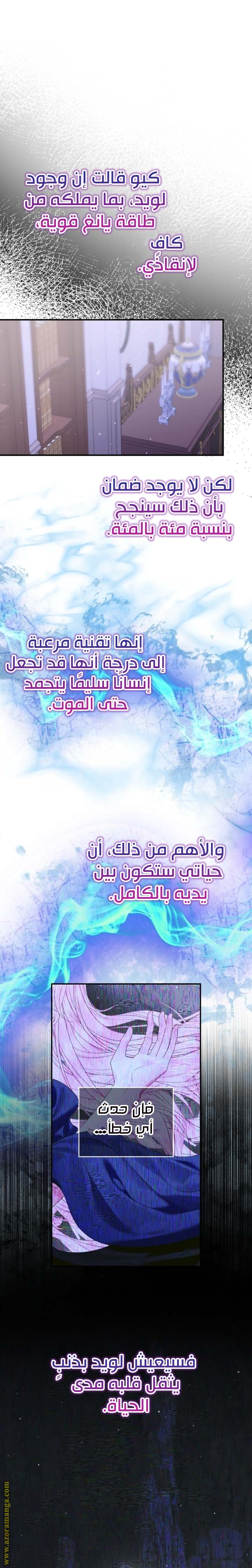الصفحة 21