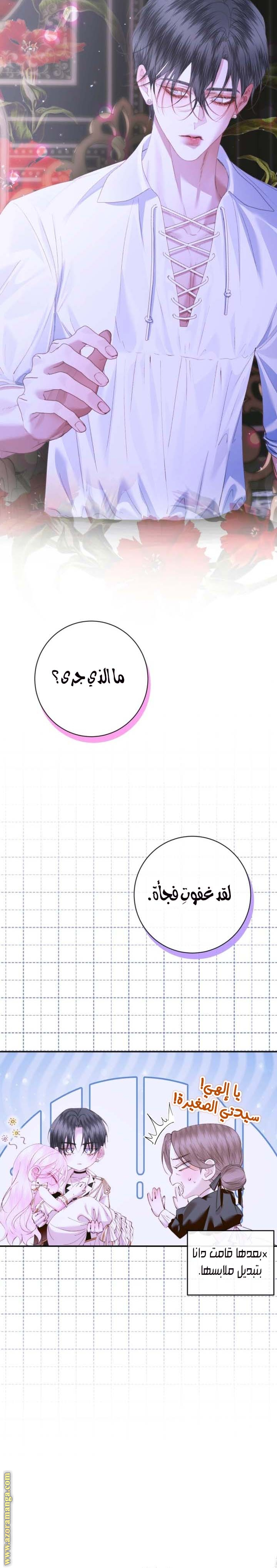 الصفحة 3