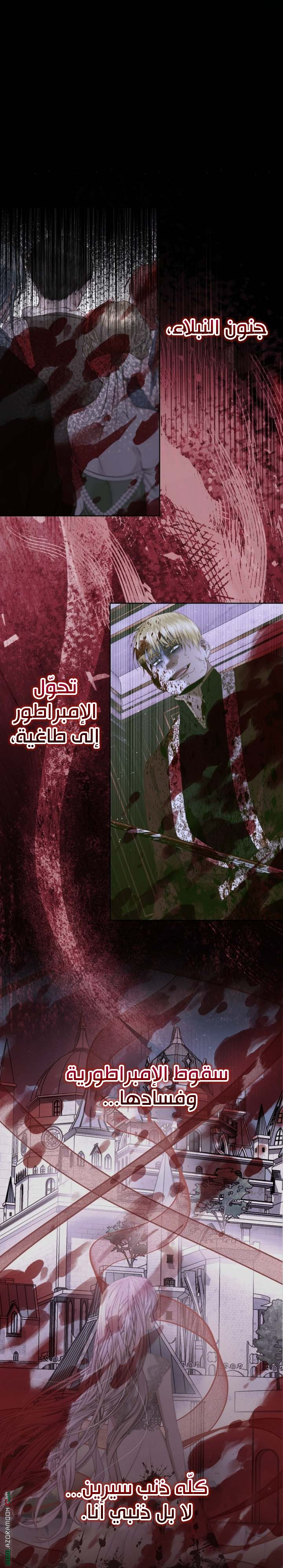 الصفحة 27
