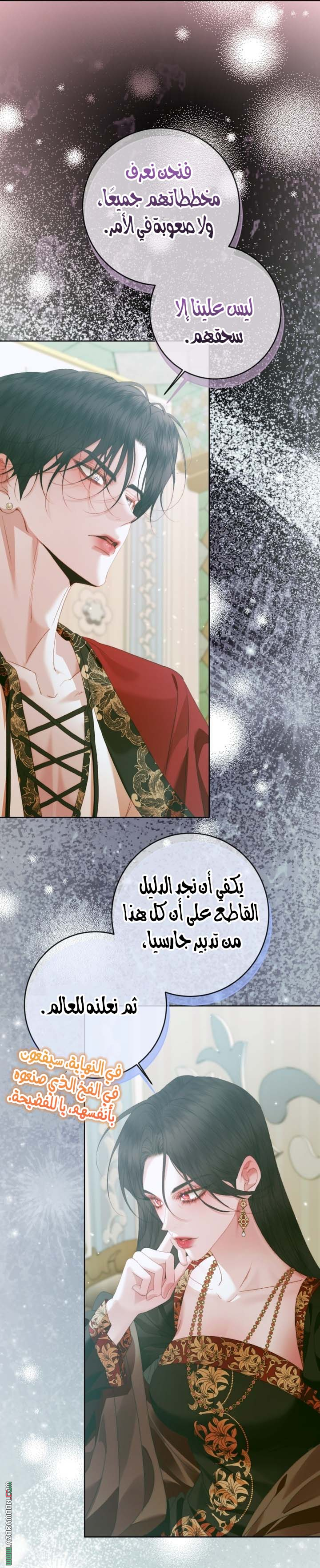 الصفحة 29