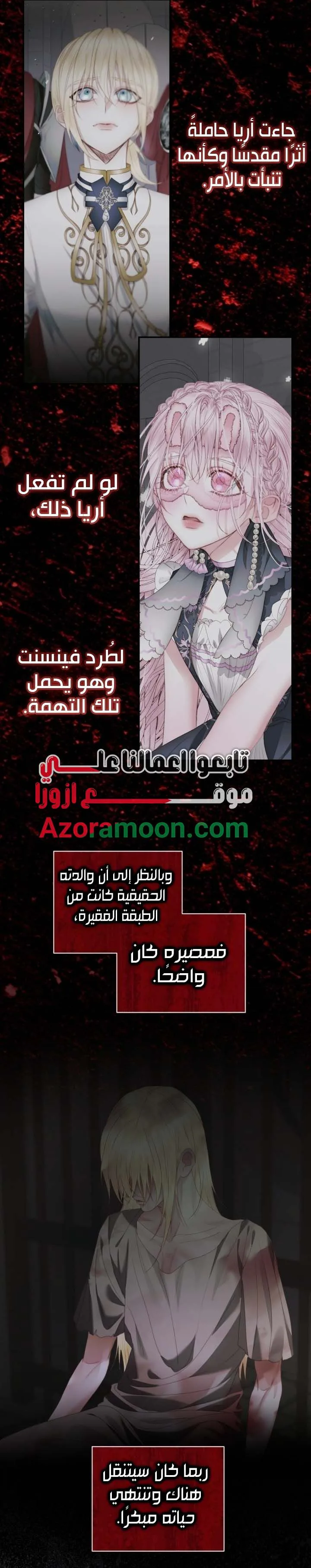 الصفحة 17
