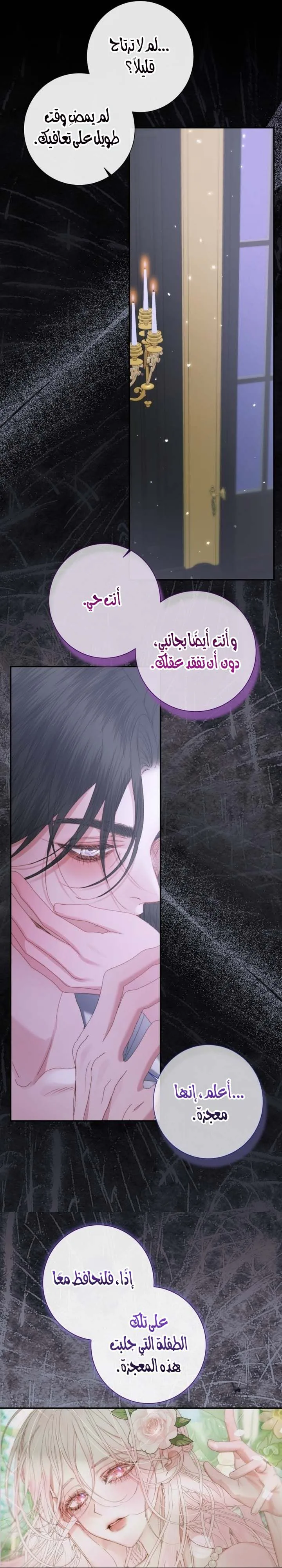 الصفحة 22