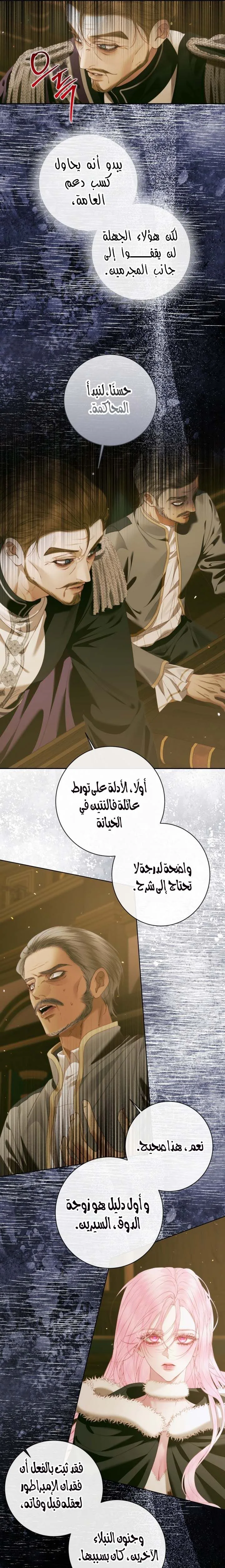الصفحة 17