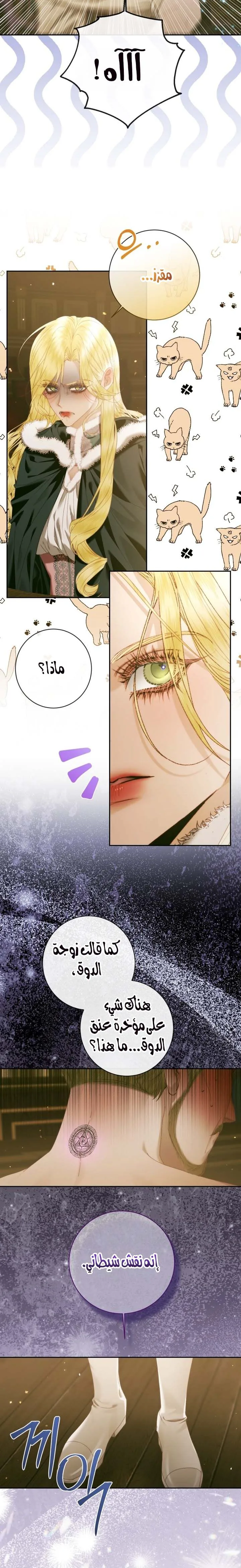 الصفحة 20