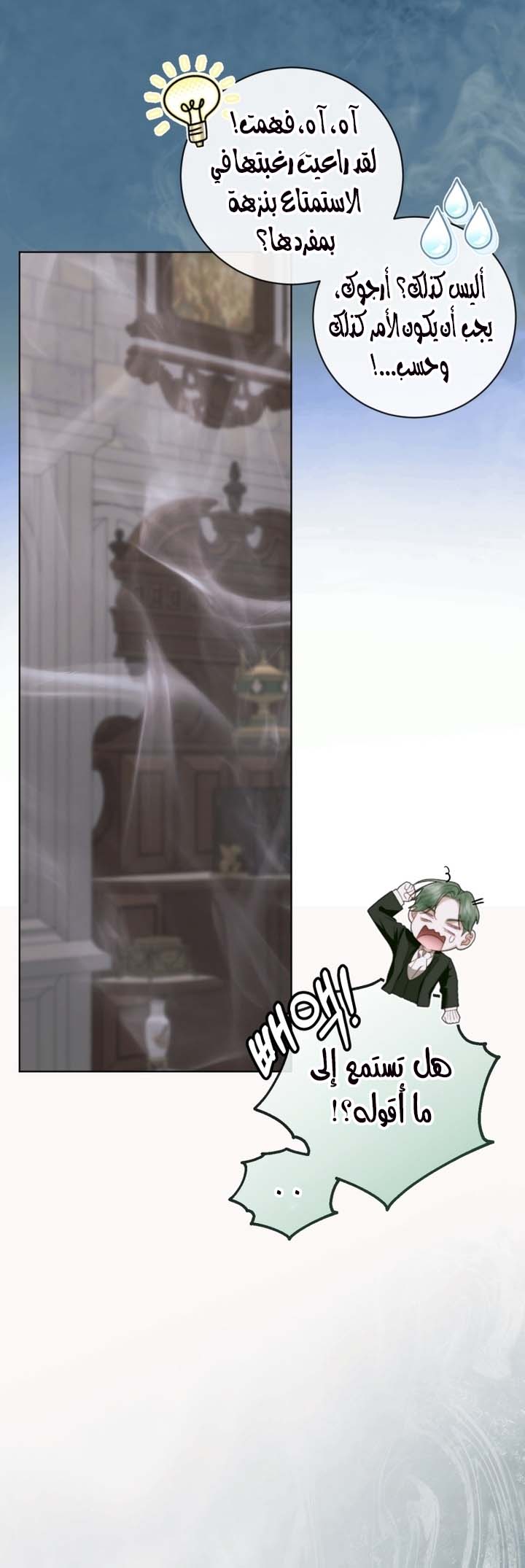 الصفحة 25