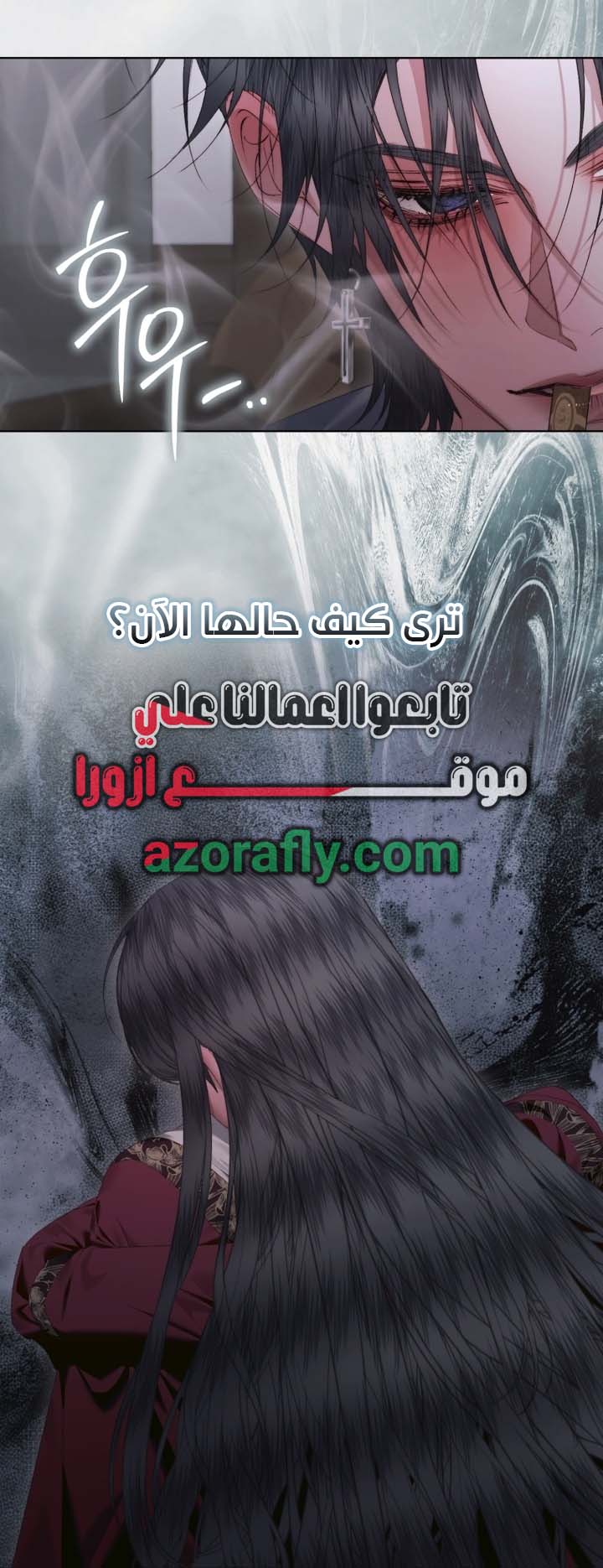 الصفحة 26