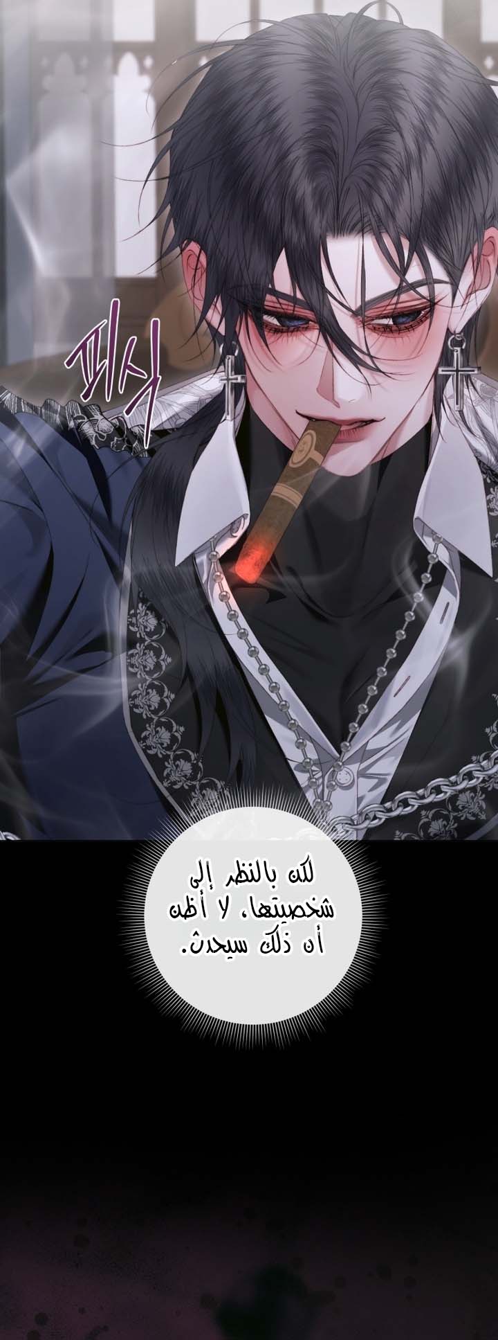 الصفحة 28