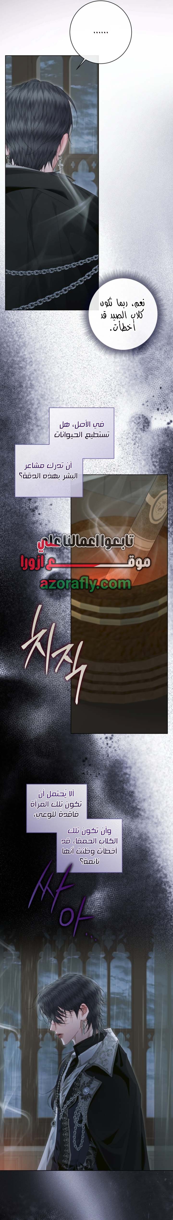 الصفحة 19