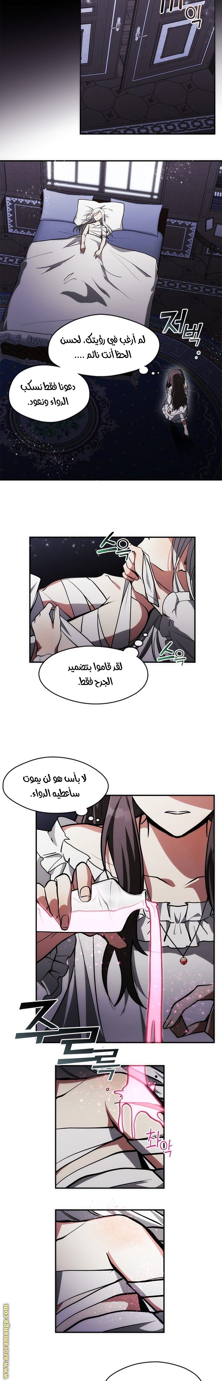 الصفحة 11