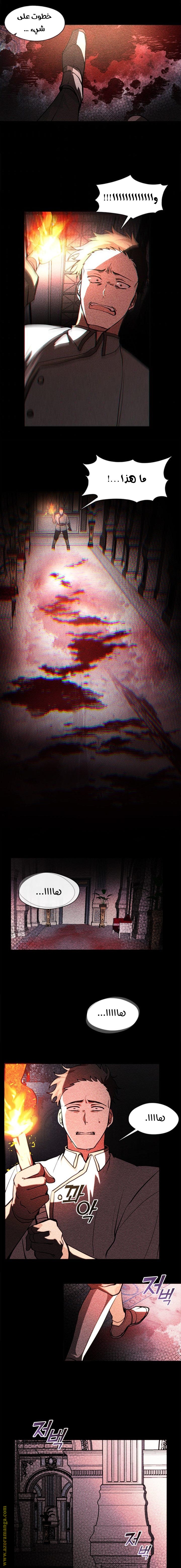 الصفحة 8