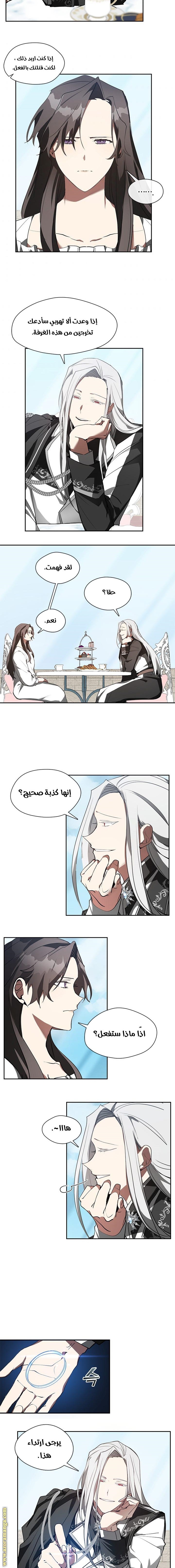 الصفحة 8