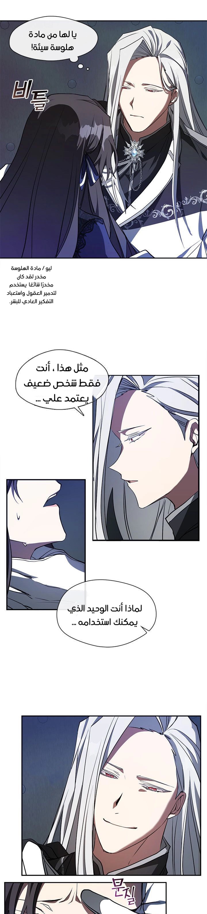 الصفحة 13