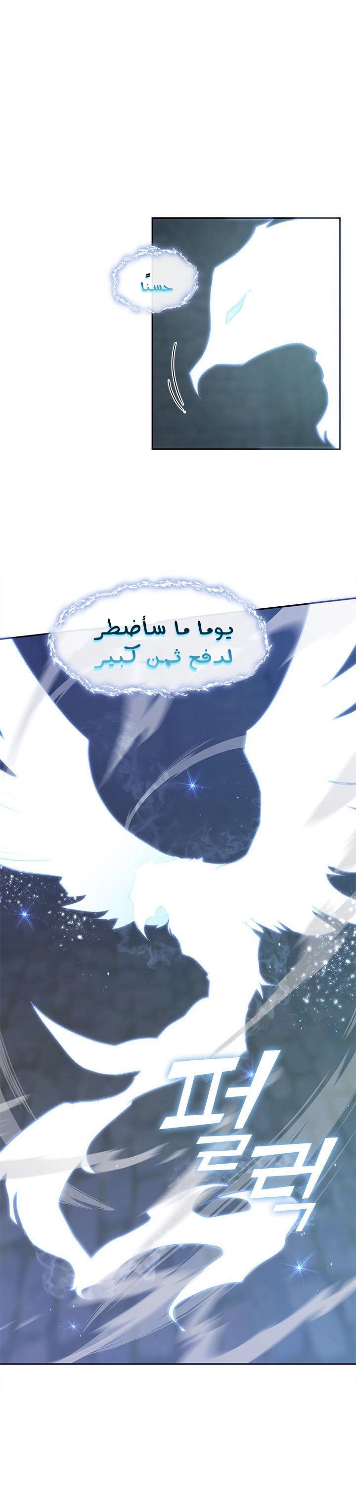 الصفحة 21