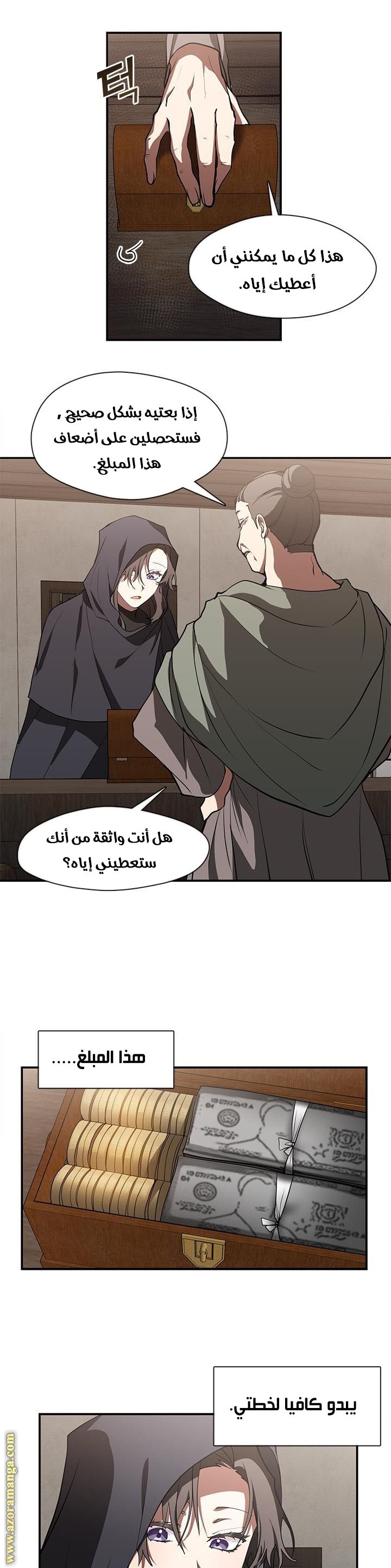 الصفحة 13