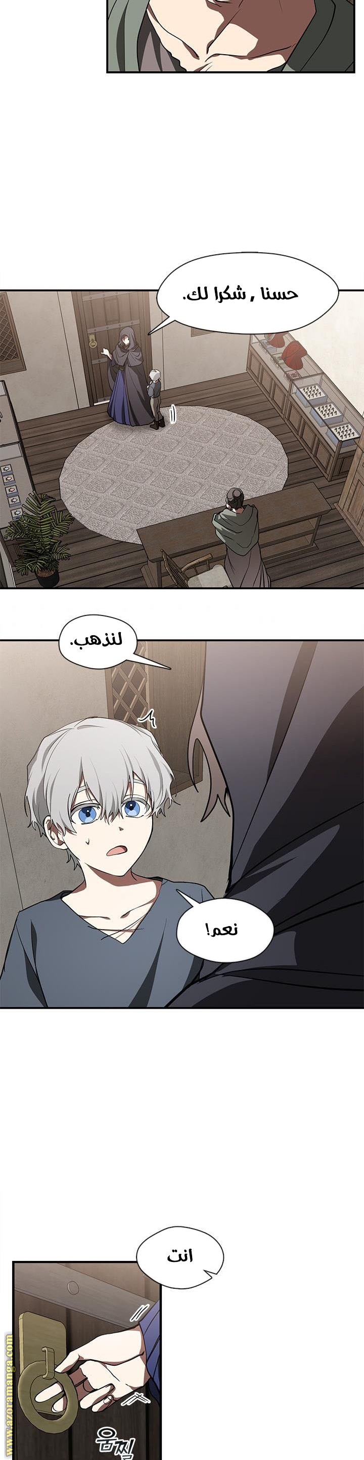 الصفحة 17