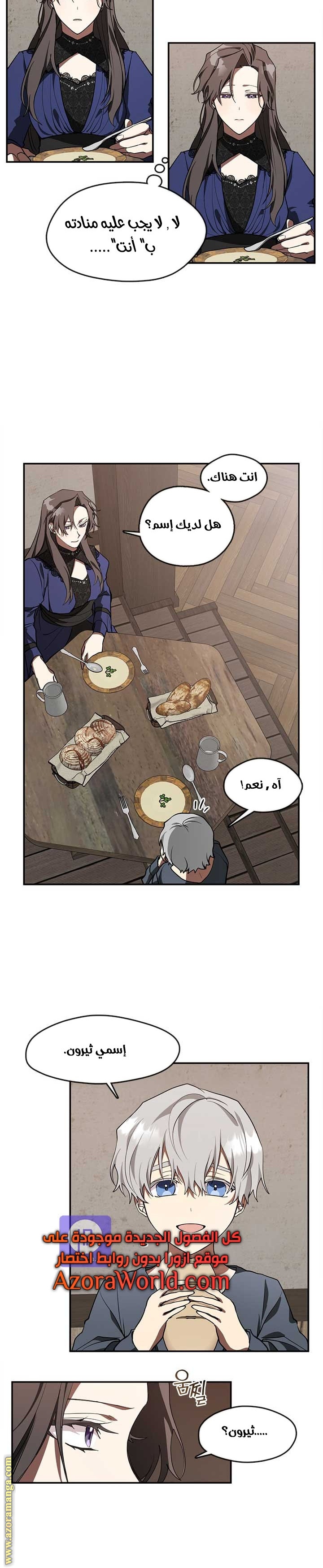 الصفحة 3