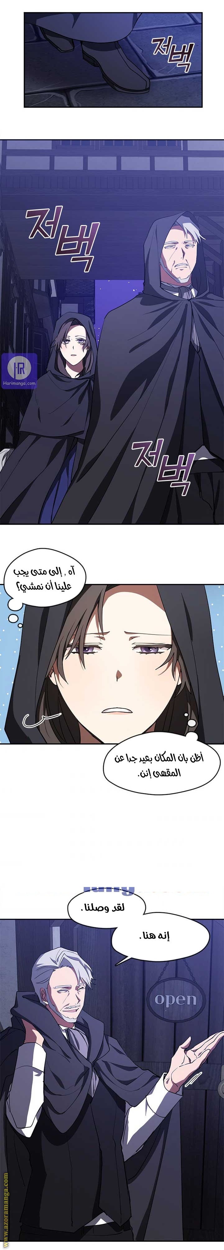 الصفحة 12